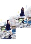 [Photobook] 花咲れあ1st写真集　はなびら