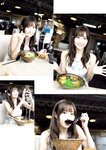 [Photobook] 花咲れあ1st写真集　はなびら