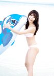 [Photobook] 花咲れあ1st写真集　はなびら