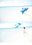 [Photobook] 花咲れあ1st写真集　はなびら