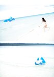[Photobook] 花咲れあ1st写真集　はなびら