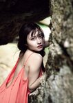 [Photobook] 花咲れあ1st写真集　はなびら