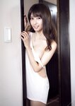 [Photobook] 花咲れあ1st写真集　はなびら