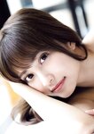 [Photobook] 花咲れあ1st写真集　はなびら