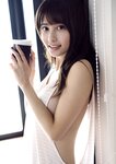 [Photobook] 花咲れあ1st写真集　はなびら