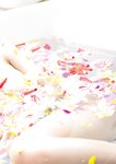[Photobook] 花咲れあ1st写真集　はなびら