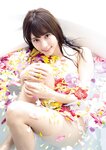 [Photobook] 花咲れあ1st写真集　はなびら