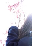 [Photobook] 花咲れあ1st写真集　はなびら