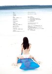 [Photobook] 花咲れあ1st写真集　はなびら