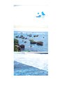 [Photobook] 花咲れあ1st写真集　はなびら