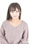 [Digi-Gra] Rei Kuruki 久留木玲 Photoset 05 [92P55.3 Mb]