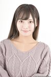 [Digi-Gra] Rei Kuruki 久留木玲 Photoset 05 [92P55.3 Mb]