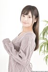 [Digi-Gra] Rei Kuruki 久留木玲 Photoset 05 [92P55.3 Mb]