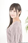 [Digi-Gra] Rei Kuruki 久留木玲 Photoset 05 [92P55.3 Mb]
