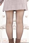 [Digi-Gra] Rei Kuruki 久留木玲 Photoset 05 [92P55.3 Mb]