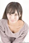 [Digi-Gra] Rei Kuruki 久留木玲 Photoset 05 [92P55.3 Mb]