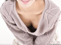 [Digi-Gra] Rei Kuruki 久留木玲 Photoset 05 [92P55.3 Mb]