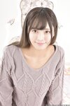 [Digi-Gra] Rei Kuruki 久留木玲 Photoset 05 [92P55.3 Mb]