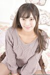 [Digi-Gra] Rei Kuruki 久留木玲 Photoset 05 [92P55.3 Mb]