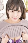 [Digi-Gra] Rei Kuruki 久留木玲 Photoset 05 [92P55.3 Mb]