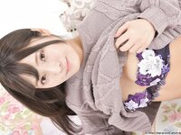 [Digi-Gra] Rei Kuruki 久留木玲 Photoset 05 [92P55.3 Mb]
