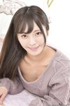 [Digi-Gra] Rei Kuruki 久留木玲 Photoset 05 [92P55.3 Mb]