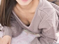 [Digi-Gra] Rei Kuruki 久留木玲 Photoset 05 [92P55.3 Mb]