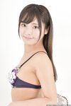 [Digi-Gra] Rei Kuruki 久留木玲 Photoset 05 [92P55.3 Mb]