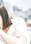 [Photobook] 菊地姫奈「青春シンドローム【完全版】」 BUBKAデジタル写真集