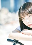 [Photobook] 菊地姫奈「青春シンドローム【完全版】」 BUBKAデジタル写真集