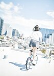 [Photobook] 菊地姫奈「青春シンドローム【完全版】」 BUBKAデジタル写真集
