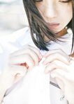 [Photobook] 菊地姫奈「青春シンドローム【完全版】」 BUBKAデジタル写真集