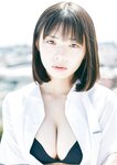 [Photobook] 菊地姫奈「青春シンドローム【完全版】」 BUBKAデジタル写真集