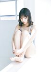 [Photobook] 菊地姫奈「青春シンドローム【完全版】」 BUBKAデジタル写真集