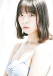 [Photobook] 菊地姫奈「青春シンドローム【完全版】」 BUBKAデジタル写真集