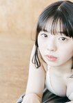 [Photobook] 菊地姫奈「青春シンドローム【完全版】」 BUBKAデジタル写真集