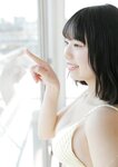 [Photobook] 菊地姫奈「青春シンドローム【完全版】」 BUBKAデジタル写真集