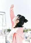 [Photobook] 菊地姫奈「青春シンドローム【完全版】」 BUBKAデジタル写真集