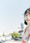 [Photobook] 菊地姫奈「青春シンドローム【完全版】」 BUBKAデジタル写真集