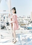 [Photobook] 菊地姫奈「青春シンドローム【完全版】」 BUBKAデジタル写真集