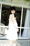 [Photobook] 長澤茉里奈「官能天使まりちゅう　ｖｏｌ．１　ｓｗｅｅｔ　ｈｅａｒｔ」　ＦＲＩＤＡＹデジタル写真集 (No Watermark)