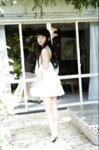 [Photobook] 長澤茉里奈「官能天使まりちゅう　ｖｏｌ．１　ｓｗｅｅｔ　ｈｅａｒｔ」　ＦＲＩＤＡＹデジタル写真集 (No Watermark)