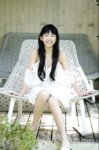 [Photobook] 長澤茉里奈「官能天使まりちゅう　ｖｏｌ．１　ｓｗｅｅｔ　ｈｅａｒｔ」　ＦＲＩＤＡＹデジタル写真集 (No Watermark)