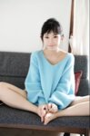 [Photobook] 長澤茉里奈「官能天使まりちゅう　ｖｏｌ．１　ｓｗｅｅｔ　ｈｅａｒｔ」　ＦＲＩＤＡＹデジタル写真集 (No Watermark)