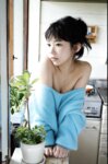 [Photobook] 長澤茉里奈「官能天使まりちゅう　ｖｏｌ．１　ｓｗｅｅｔ　ｈｅａｒｔ」　ＦＲＩＤＡＹデジタル写真集 (No Watermark)