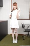 [Digi-Gra] Hazuki Satou 砂糖羽月 Photoset 05 [96P47.9 Mb]