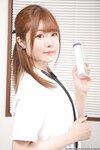 [Digi-Gra] Hazuki Satou 砂糖羽月 Photoset 05 [96P47.9 Mb]