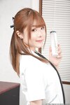 [Digi-Gra] Hazuki Satou 砂糖羽月 Photoset 05 [96P47.9 Mb]