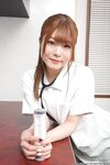 [Digi-Gra] Hazuki Satou 砂糖羽月 Photoset 05 [96P47.9 Mb]