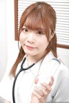 [Digi-Gra] Hazuki Satou 砂糖羽月 Photoset 05 [96P47.9 Mb]